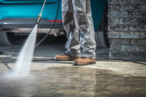 Best Heavy Equipment Washing  in Crandon Lakes, NJ