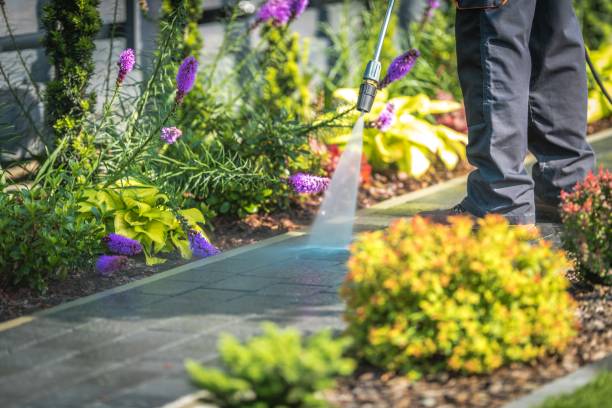 Best Winterizing Services  in Crandon Lakes, NJ